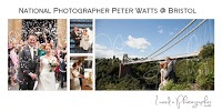 I need a photographer   Wedding Photography by Peter Watts 1087854 Image 6